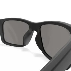 Tribord Lunettes De Soleil Polarisées Flottantes Voile Adulte 100 Taille M Noir -Magasin De Matériel De Surf lunettes de soleil polarisees flottantes voile adulte 100 taille m noir 8