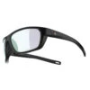 Tribord Lunettes De Soleil Polarisées Flottantes Voile Adulte 500 Taille S Noir -Magasin De Matériel De Surf lunettes de soleil polarisees flottantes voile adulte 500 taille s noir