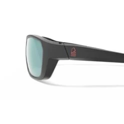 Tribord Lunettes De Soleil Polarisées Flottantes Voile Adulte 500 Taille S Noir -Magasin De Matériel De Surf lunettes de soleil polarisees flottantes voile adulte 500 taille s noir 3