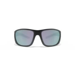Tribord Lunettes De Soleil Polarisées Flottantes Voile Adulte 500 Taille S Noir -Magasin De Matériel De Surf lunettes de soleil polarisees flottantes voile adulte 500 taille s noir 5
