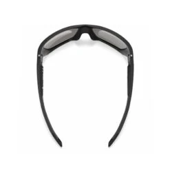 Tribord Lunettes De Soleil Polarisées Flottantes Voile Adulte 500 Taille S Noir -Magasin De Matériel De Surf lunettes de soleil polarisees flottantes voile adulte 500 taille s noir 6