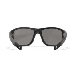 Tribord Lunettes De Soleil Polarisées Flottantes Voile Adulte 500 Taille S Noir -Magasin De Matériel De Surf lunettes de soleil polarisees flottantes voile adulte 500 taille s noir 7