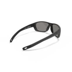 Tribord Lunettes De Soleil Polarisées Flottantes Voile Adulte 500 Taille S Noir -Magasin De Matériel De Surf lunettes de soleil polarisees flottantes voile adulte 500 taille s noir 8