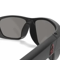Tribord Lunettes De Soleil Polarisées Flottantes Voile Adulte 500 Taille S Noir -Magasin De Matériel De Surf lunettes de soleil polarisees flottantes voile adulte 500 taille s noir 9