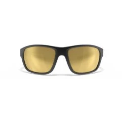 Tribord Lunettes De Soleil Polarisées Flottantes Voile Adulte 500 Taille S Noir Gold 13 Tribord Lunettes De Soleil Polarisées Flottantes Voile Adulte 500 Taille S Noir Gold -Magasin De Matériel De Surf lunettes de soleil polarisees flottantes voile adulte 500 taille s noir gold 2