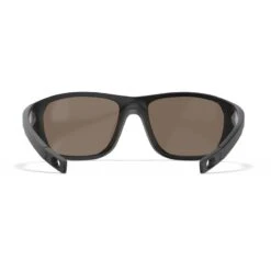 Tribord Lunettes De Soleil Polarisées Flottantes Voile Adulte 500 Taille S Noir Gold 16 Tribord Lunettes De Soleil Polarisées Flottantes Voile Adulte 500 Taille S Noir Gold -Magasin De Matériel De Surf lunettes de soleil polarisees flottantes voile adulte 500 taille s noir gold 5