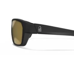 Tribord Lunettes De Soleil Polarisées Flottantes Voile Adulte 500 Taille S Noir Gold 17 Tribord Lunettes De Soleil Polarisées Flottantes Voile Adulte 500 Taille S Noir Gold -Magasin De Matériel De Surf lunettes de soleil polarisees flottantes voile adulte 500 taille s noir gold 6