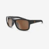 Tribord Lunettes De Soleil Polarisées Flottantes Voile SAILING 100 Taille S Noir -Magasin De Matériel De Surf lunettes de soleil polarisees flottantes voile sailing 100 taille s noir