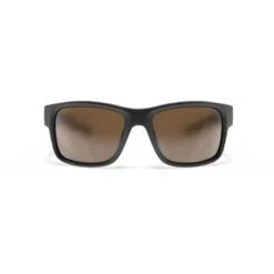 Tribord Lunettes De Soleil Polarisées Flottantes Voile SAILING 100 Taille S Noir -Magasin De Matériel De Surf lunettes de soleil polarisees flottantes voile sailing 100 taille s noir 2