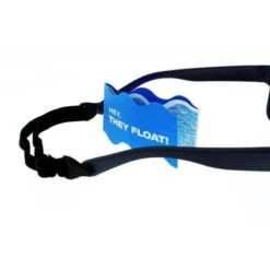 Lunettes De Soleil POLAROID PLD 7031 Gris Bleu, Monture Flottante 9 Lunettes De Soleil POLAROID PLD 7031 Gris Bleu, Monture Flottante -Magasin De Matériel De Surf lunettes de soleil polaroid pld 7031 gris bleu monture flottante 2