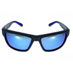 Lunettes De Soleil POLAROID PLD 7031 Gris Bleu, Monture Flottante 10 Lunettes De Soleil POLAROID PLD 7031 Gris Bleu, Monture Flottante -Magasin De Matériel De Surf lunettes de soleil polaroid pld 7031 gris bleu monture flottante 3