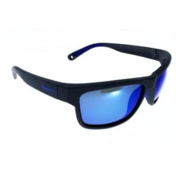 Lunettes De Soleil POLAROID PLD 7031 Gris Bleu, Monture Flottante 11 Lunettes De Soleil POLAROID PLD 7031 Gris Bleu, Monture Flottante -Magasin De Matériel De Surf lunettes de soleil polaroid pld 7031 gris bleu monture flottante 4