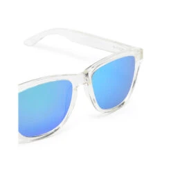 HAWKERS Lunettes De Soleil Pour Enfants BLEU CLAIR - ONE ENFANT 12 HAWKERS Lunettes De Soleil Pour Enfants BLEU CLAIR - ONE ENFANT -Magasin De Matériel De Surf lunettes de soleil pour enfants bleu clair one enfant 4
