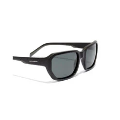 HAWKERS Lunettes De Soleil Pour Homme Et Femme BLACK DARK POLARIZED - BOLT -Magasin De Matériel De Surf lunettes de soleil pour homme et femme black dark polarized bolt 3