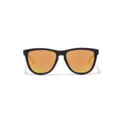 HAWKERS Lunettes De Soleil Pour Homme Et Femme BLACK DAYLIGHT - ONE Raw 10 HAWKERS Lunettes De Soleil Pour Homme Et Femme BLACK DAYLIGHT - ONE Raw -Magasin De Matériel De Surf lunettes de soleil pour homme et femme black daylight one raw 2
