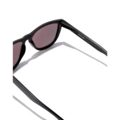 HAWKERS Lunettes De Soleil Pour Homme Et Femme BLACK DAYLIGHT - ONE Raw 12 HAWKERS Lunettes De Soleil Pour Homme Et Femme BLACK DAYLIGHT - ONE Raw -Magasin De Matériel De Surf lunettes de soleil pour homme et femme black daylight one raw 4