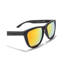 HAWKERS Lunettes De Soleil Pour Homme Et Femme BLACK DAYLIGHT - ONE Raw 13 HAWKERS Lunettes De Soleil Pour Homme Et Femme BLACK DAYLIGHT - ONE Raw -Magasin De Matériel De Surf lunettes de soleil pour homme et femme black daylight one raw 5