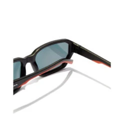 HAWKERS Lunettes De Soleil Pour Homme Et Femme BLACK RUBY POLARIZED - BOLT -Magasin De Matériel De Surf lunettes de soleil pour homme et femme black ruby polarized bolt 3