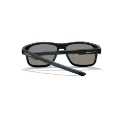 HAWKERS Lunettes De Soleil Pour Homme Et Femme BLACK SKY POLARIZED - COMANECI -Magasin De Matériel De Surf lunettes de soleil pour homme et femme black sky polarized comaneci 3