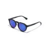 HAWKERS Lunettes De Soleil Pour Homme Et Femme CARBON BLACK SKY - WARWICK Raw -Magasin De Matériel De Surf lunettes de soleil pour homme et femme carbon black sky warwick raw