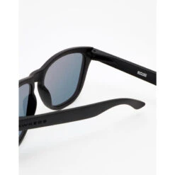 HAWKERS Lunettes De Soleil Pour Homme Et Femme ONE CARBON Black Daylight -Magasin De Matériel De Surf lunettes de soleil pour homme et femme one carbon black daylight 2