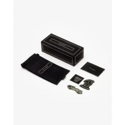 HAWKERS Lunettes De Soleil Pour Homme Et Femme ONE CARBON Black Daylight -Magasin De Matériel De Surf lunettes de soleil pour homme et femme one carbon black daylight 4