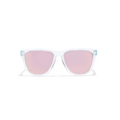 HAWKERS Lunettes De Soleil Pour Homme Et Femme POLARIZED AIR ROSE GOLD - ONE Raw 10 HAWKERS Lunettes De Soleil Pour Homme Et Femme POLARIZED AIR ROSE GOLD - ONE Raw -Magasin De Matériel De Surf lunettes de soleil pour homme et femme polarized air rose gold one raw 2