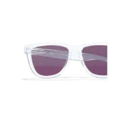 HAWKERS Lunettes De Soleil Pour Homme Et Femme POLARIZED AIR ROSE GOLD - ONE Raw 12 HAWKERS Lunettes De Soleil Pour Homme Et Femme POLARIZED AIR ROSE GOLD - ONE Raw -Magasin De Matériel De Surf lunettes de soleil pour homme et femme polarized air rose gold one raw 4