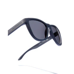 HAWKERS Lunettes De Soleil Pour Homme Et Femme POLARIZED NAVY DARK - ONE Raw 11 HAWKERS Lunettes De Soleil Pour Homme Et Femme POLARIZED NAVY DARK - ONE Raw -Magasin De Matériel De Surf lunettes de soleil pour homme et femme polarized navy dark one raw 3