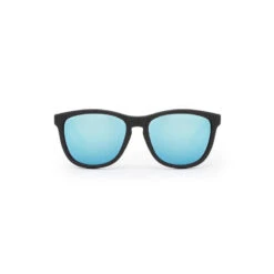 HAWKERS Lunettes De Soleil Pour Homme Et Femme POLARIZED ONE CARBON Blue Chrome -Magasin De Matériel De Surf lunettes de soleil pour homme et femme polarized one carbon blue chrome 1