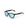 HAWKERS Lunettes De Soleil Pour Homme Et Femme POLARIZED ONE CARBON Blue Chrome -Magasin De Matériel De Surf lunettes de soleil pour homme et femme polarized one carbon blue chrome