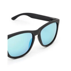 HAWKERS Lunettes De Soleil Pour Homme Et Femme POLARIZED ONE CARBON Blue Chrome -Magasin De Matériel De Surf lunettes de soleil pour homme et femme polarized one carbon blue chrome 2