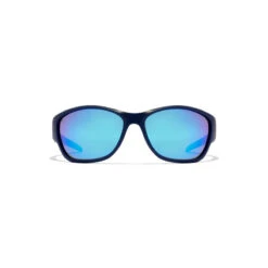 HAWKERS Lunettes De Soleil Pour Hommes Et Femmes BLEU MARINE CLAIR - RAVE -Magasin De Matériel De Surf lunettes de soleil pour hommes et femmes bleu marine clair rave 1