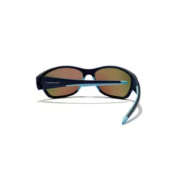 HAWKERS Lunettes De Soleil Pour Hommes Et Femmes BLEU MARINE CLAIR - RAVE -Magasin De Matériel De Surf lunettes de soleil pour hommes et femmes bleu marine clair rave 2