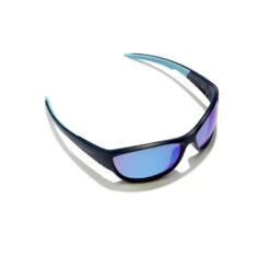 HAWKERS Lunettes De Soleil Pour Hommes Et Femmes BLEU MARINE CLAIR - RAVE -Magasin De Matériel De Surf lunettes de soleil pour hommes et femmes bleu marine clair rave 3