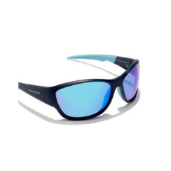 HAWKERS Lunettes De Soleil Pour Hommes Et Femmes BLEU MARINE CLAIR - RAVE -Magasin De Matériel De Surf lunettes de soleil pour hommes et femmes bleu marine clair rave 4
