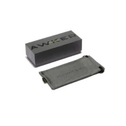 HAWKERS Lunettes De Soleil Pour Hommes Et Femmes BLEU MARINE CLAIR - RAVE -Magasin De Matériel De Surf lunettes de soleil pour hommes et femmes bleu marine clair rave 5