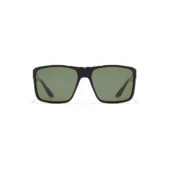 HAWKERS Lunettes De Soleil Pour Hommes Et Femmes POLARISÉ NOIR ALLIGATOR - EDGE XL -Magasin De Matériel De Surf lunettes de soleil pour hommes et femmes polarise noir alligator edge xl 1
