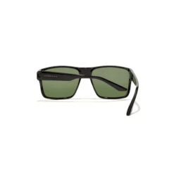 HAWKERS Lunettes De Soleil Pour Hommes Et Femmes POLARISÉ NOIR ALLIGATOR - EDGE XL -Magasin De Matériel De Surf lunettes de soleil pour hommes et femmes polarise noir alligator edge xl 4