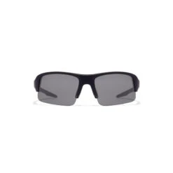HAWKERS Lunettes De Soleil Pour Hommes Et Femmes POLARISÉ NOIR FONCÉ - BAT -Magasin De Matériel De Surf lunettes de soleil pour hommes et femmes polarise noir fonce bat 1