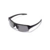 HAWKERS Lunettes De Soleil Pour Hommes Et Femmes POLARISÉ NOIR FONCÉ - BAT -Magasin De Matériel De Surf lunettes de soleil pour hommes et femmes polarise noir fonce bat