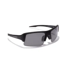 HAWKERS Lunettes De Soleil Pour Hommes Et Femmes POLARISÉ NOIR FONCÉ - BAT -Magasin De Matériel De Surf lunettes de soleil pour hommes et femmes polarise noir fonce bat 2