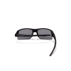 HAWKERS Lunettes De Soleil Pour Hommes Et Femmes POLARISÉ NOIR FONCÉ - BAT -Magasin De Matériel De Surf lunettes de soleil pour hommes et femmes polarise noir fonce bat 3