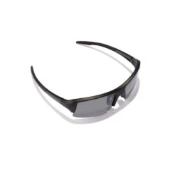 HAWKERS Lunettes De Soleil Pour Hommes Et Femmes POLARISÉ NOIR FONCÉ - BAT -Magasin De Matériel De Surf lunettes de soleil pour hommes et femmes polarise noir fonce bat 4