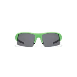 HAWKERS Lunettes De Soleil Pour Hommes Et Femmes POLARISÉ VERT FLUO FONCÉ - BAT 9 HAWKERS Lunettes De Soleil Pour Hommes Et Femmes POLARISÉ VERT FLUO FONCÉ - BAT -Magasin De Matériel De Surf lunettes de soleil pour hommes et femmes polarise vert fluo fonce bat 1