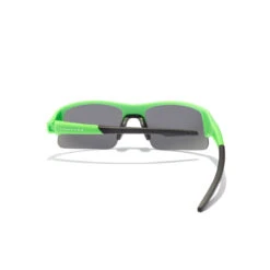 HAWKERS Lunettes De Soleil Pour Hommes Et Femmes POLARISÉ VERT FLUO FONCÉ - BAT 10 HAWKERS Lunettes De Soleil Pour Hommes Et Femmes POLARISÉ VERT FLUO FONCÉ - BAT -Magasin De Matériel De Surf lunettes de soleil pour hommes et femmes polarise vert fluo fonce bat 2