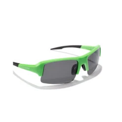 HAWKERS Lunettes De Soleil Pour Hommes Et Femmes POLARISÉ VERT FLUO FONCÉ - BAT 11 HAWKERS Lunettes De Soleil Pour Hommes Et Femmes POLARISÉ VERT FLUO FONCÉ - BAT -Magasin De Matériel De Surf lunettes de soleil pour hommes et femmes polarise vert fluo fonce bat 3