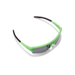 HAWKERS Lunettes De Soleil Pour Hommes Et Femmes POLARISÉ VERT FLUO FONCÉ - BAT 12 HAWKERS Lunettes De Soleil Pour Hommes Et Femmes POLARISÉ VERT FLUO FONCÉ - BAT -Magasin De Matériel De Surf lunettes de soleil pour hommes et femmes polarise vert fluo fonce bat 4