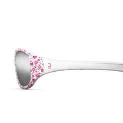 Quechua Lunettes De Soleil Randonnée - MH K120 - Enfant 2-4 Ans - Catégorie 4 -Magasin De Matériel De Surf lunettes de soleil randonnee mh k120 enfant 2 4 ans categorie 4 2