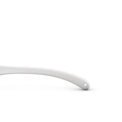 Quechua Lunettes De Soleil Randonnée - MH K120 - Enfant 2-4 Ans - Catégorie 4 -Magasin De Matériel De Surf lunettes de soleil randonnee mh k120 enfant 2 4 ans categorie 4 5